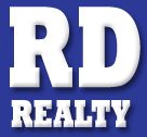 RD Realty, LLC